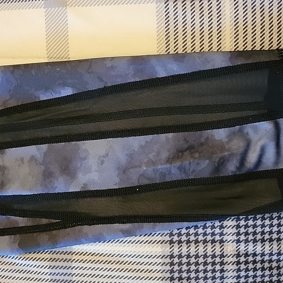 2 Workout sets - Picture 7 of 9